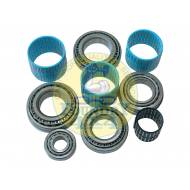 GEARBOX BEARING KIT